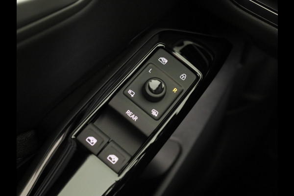 Volkswagen ID.3 Pro Limited Edition 58 kWh accu 204 PK | Velgen 20" | Stoel & Stuurverwarming|  Panoramadak |