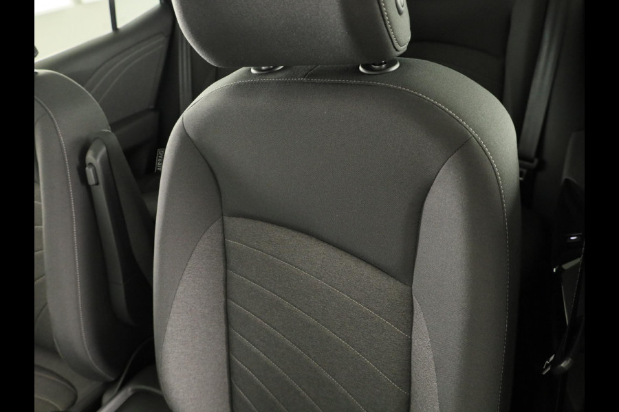 Volkswagen ID.3 Pro Limited Edition 58 kWh accu 204 PK | Velgen 20" | Stoel & Stuurverwarming|  Panoramadak |