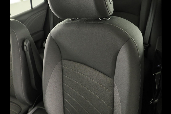 Volkswagen ID.3 Pro Limited Edition 58 kWh accu 204 PK | Velgen 20" | Stoel & Stuurverwarming|  Panoramadak |