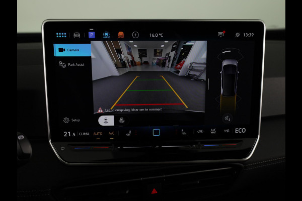 Volkswagen ID.3 Pro Limited Edition 58 kWh accu 204 PK | Velgen 20" | Stoel & Stuurverwarming|  Panoramadak |