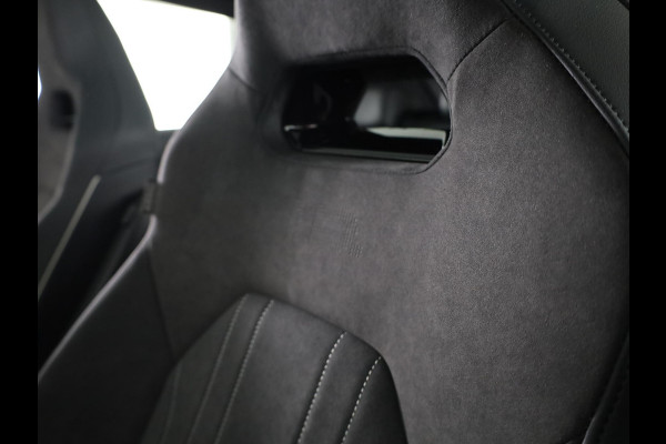 Volkswagen ID.4 Pro Limited Edition Plus 77 kWh accu 286 PK | 21" LM | 360 graden camera | Panoramadak | IQ.Light |