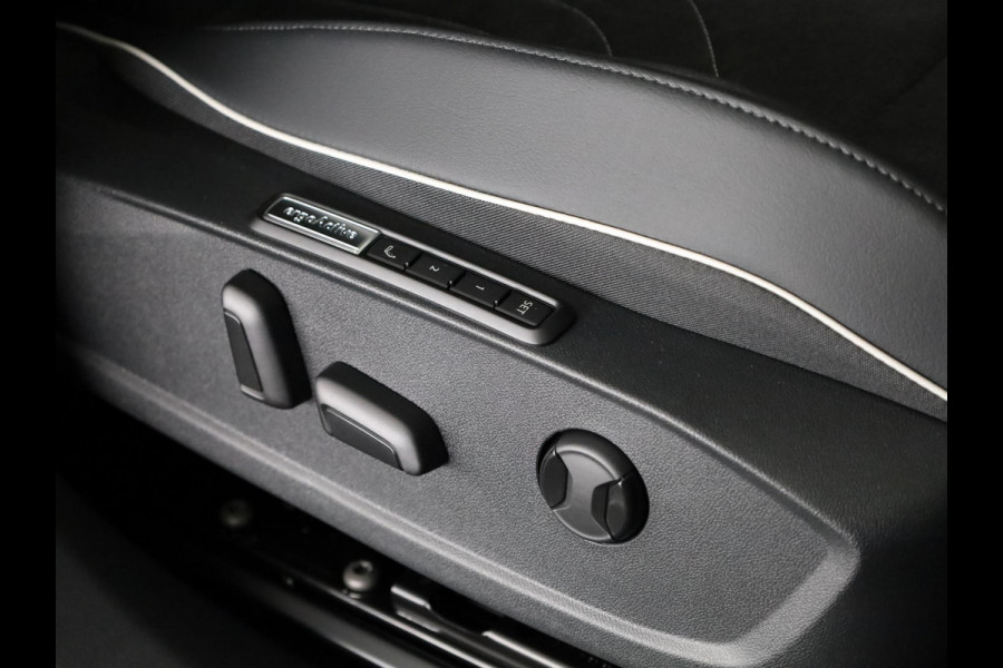 Volkswagen ID.4 Pro Limited Edition Plus 77 kWh accu 286 PK | 21" LM | 360 graden camera | Panoramadak | IQ.Light |