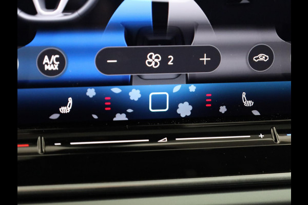 Volkswagen ID.4 Pro Limited Edition Plus 77 kWh accu 286 PK | 21" LM | 360 graden camera | Panoramadak | IQ.Light |