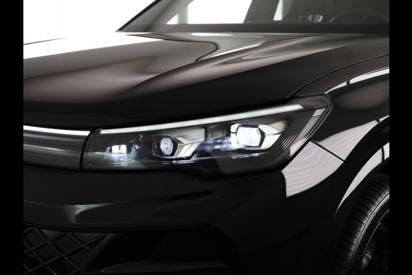 Volkswagen Tiguan R-Line Edition 1.5 eHybrid 200 kW / 272 PK SUV 6 v Panoramadak | Stoelverwarming | Leder interieur