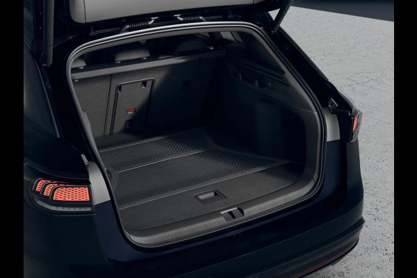 Volkswagen ID.7 Tourer Pro Limited Edition 77 kWh accu 286 PK | Velgen 20" | Stoel & Stuurverwarming | Exterieur Pakket Plus |