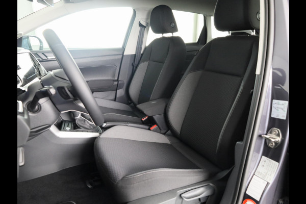 Volkswagen Taigo 1.0 TSI Life Edition 95 PK DSG | 17" LM | Climatronic | Parkeersensoren |