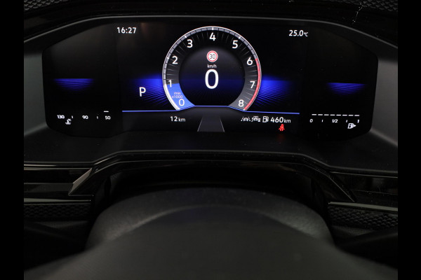 Volkswagen Taigo 1.0 TSI Life Edition 95 PK DSG | 17" LM | Climatronic | Parkeersensoren |