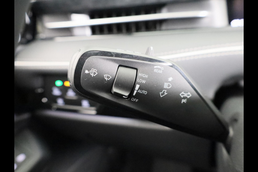 Volkswagen ID.7 Tourer Pro Limited Edition 77 kWh accu 286 PK | Velgen 19" | 360 graden camera | Stoel & Stuurverwarming |