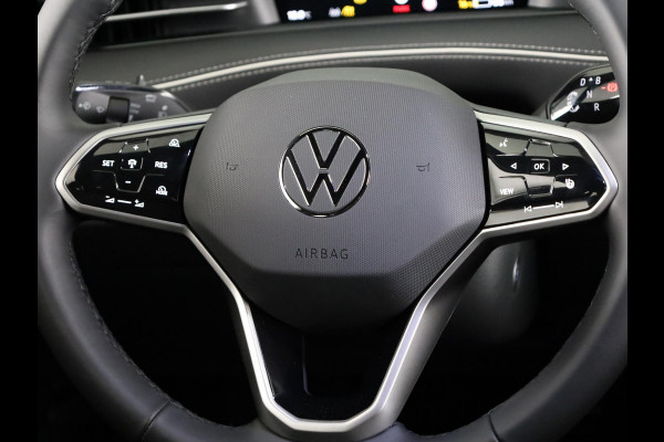 Volkswagen ID.7 Tourer Pro Limited Edition 77 kWh accu 286 PK | Velgen 19" | 360 graden camera | Stoel & Stuurverwarming |