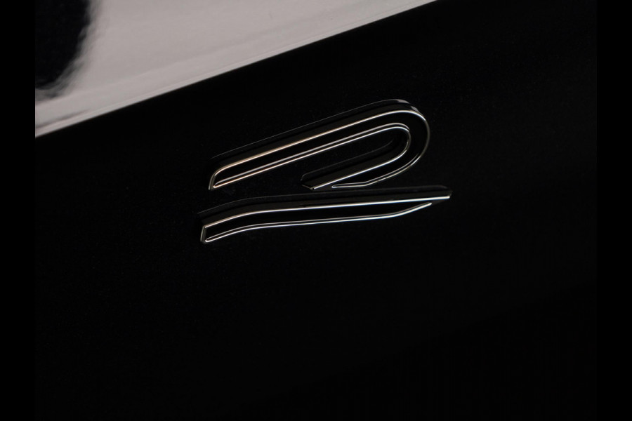 Volkswagen T-Cross R-Line Edition 1.0 TSI 116 PK DSG | 18" LM | Camera | Stoelverwarming | IQ.Light |