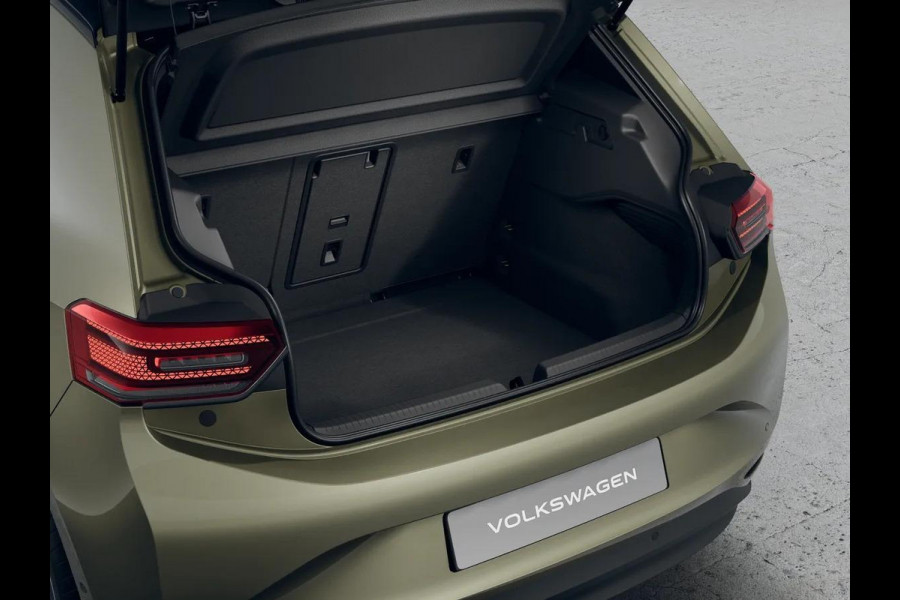 Volkswagen ID.3 Pro Limited Edition 58 kWh accu 204 PK | Velgen 20" | Stoel & Stuurverwarming| Camera |