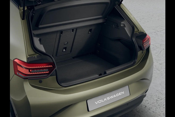 Volkswagen ID.3 Pro Limited Edition 58 kWh accu 204 PK | Velgen 20" | Stoel & Stuurverwarming| Camera |