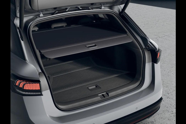 Volkswagen ID.7 Tourer Pro Limited Edition 77 kWh accu 286 PK | Velgen 19" | 360 graden camera | Stoel & Stuurverwarming |