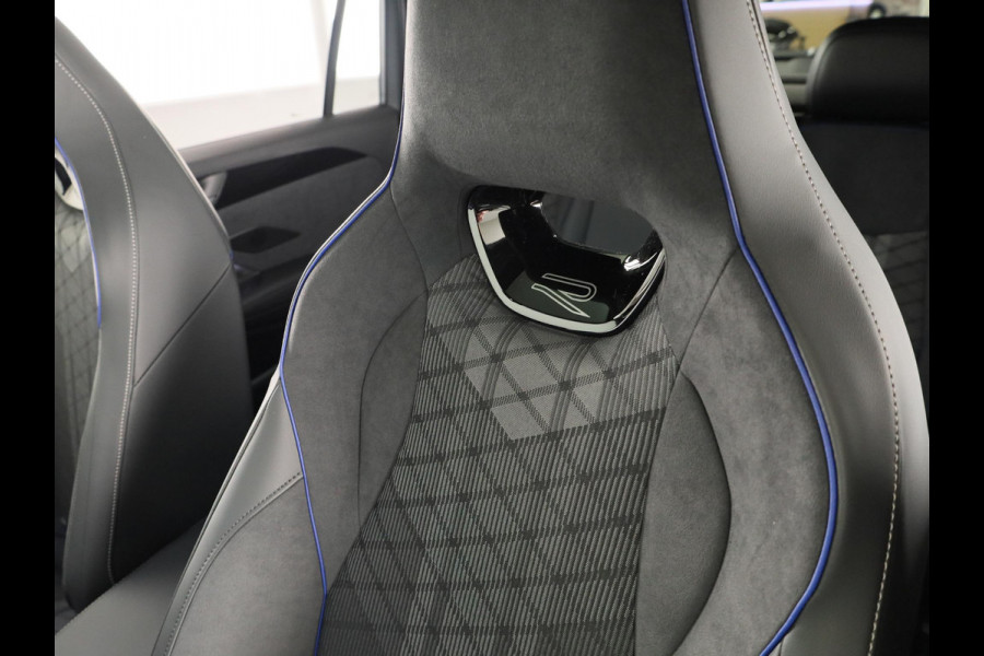 Volkswagen Tiguan R-Line Edition 1.5 eHybrid 204 PK DSG | 20" LM | Black Style | Stoel & stuurverwarming |  Trekhaak |