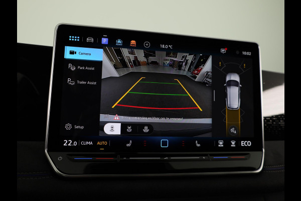 Volkswagen Tiguan R-Line Edition 1.5 eHybrid 204 PK DSG | 20" LM | Black Style | Stoel & stuurverwarming |  Trekhaak |