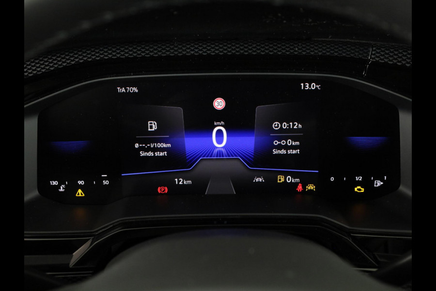 Volkswagen Taigo Life Edition 1.0 95 pk 5 versn. Hand | Climatronic | Stoelverwarming | Camera