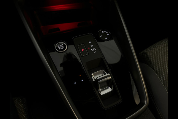 Audi A3 Sportback 40 TFSI e S Line Pano|Keyles|Sfeer|Camera|CarPlay