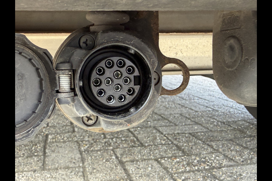 Mazda CX-30 2.0 e-SkyActiv-X M Hybrid Luxury / Trekhaak / Head-Up / Keyless / Leder / Adap. Cruise / Camera