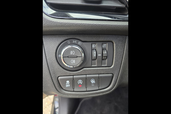 Opel KARL 1.0 ecoFLEX Edition | 1E EIGENAAR | 12MND GARANTIE | AIRCO | ELEC RAMEN | LAGE KM |