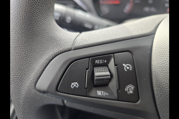 Opel KARL 1.0 ecoFLEX Edition | 1E EIGENAAR | 12MND GARANTIE | AIRCO | ELEC RAMEN | LAGE KM |