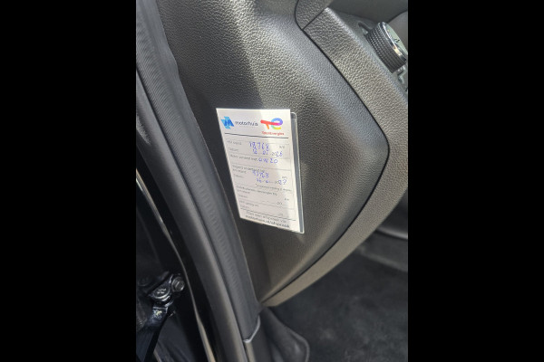 Opel KARL 1.0 ecoFLEX Edition | 1E EIGENAAR | 12MND GARANTIE | AIRCO | ELEC RAMEN | LAGE KM |