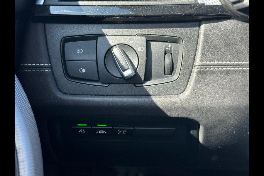 BMW 4 Serie Coupé 420i High Executive