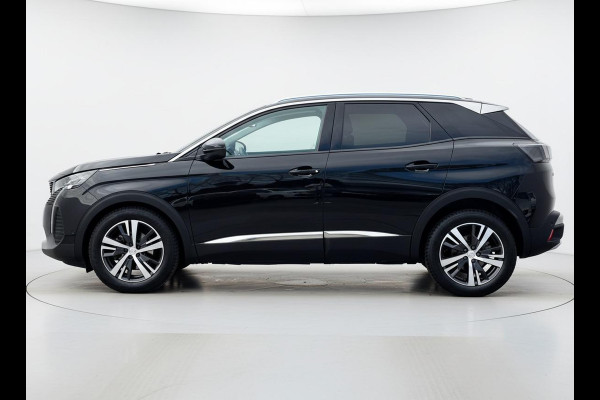 Peugeot 3008 1.2 PT 130 Aut. BlueL. Premium | El.achterklep | Adaptive cruise | Prijs is rijklaar