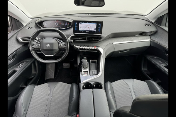 Peugeot 3008 1.2 PT 130 Aut. BlueL. Premium | El.achterklep | Adaptive cruise | Prijs is rijklaar