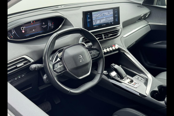 Peugeot 3008 1.2 PT 130 Aut. BlueL. Premium | El.achterklep | Adaptive cruise | Prijs is rijklaar