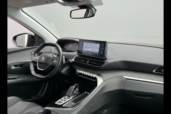 Peugeot 3008 1.2 PT 130 Aut. BlueL. Premium | El.achterklep | Adaptive cruise | Prijs is rijklaar