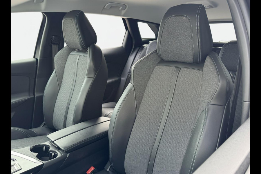 Peugeot 3008 1.2 PT 130 Aut. BlueL. Premium | El.achterklep | Adaptive cruise | Prijs is rijklaar