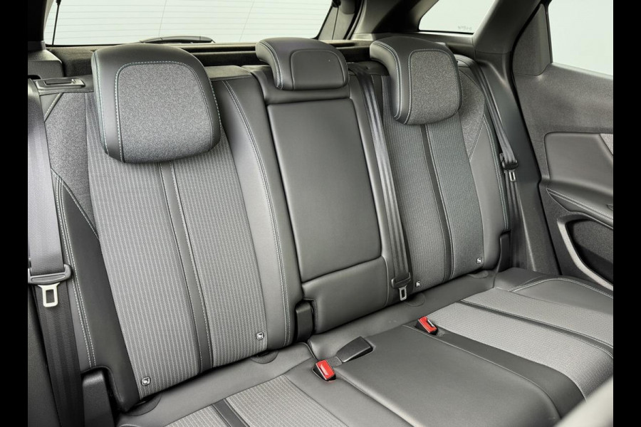 Peugeot 3008 1.2 PT 130 Aut. BlueL. Premium | El.achterklep | Adaptive cruise | Prijs is rijklaar