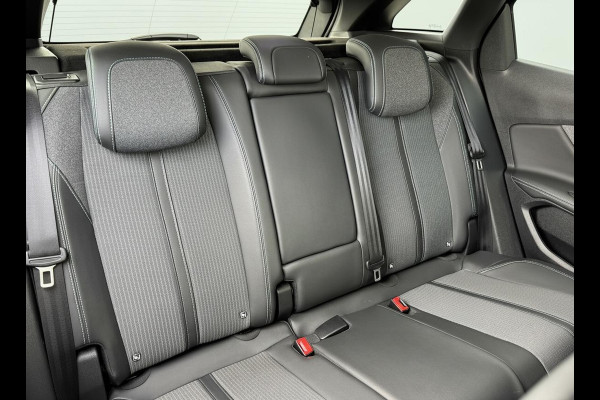 Peugeot 3008 1.2 PT 130 Aut. BlueL. Premium | El.achterklep | Adaptive cruise | Prijs is rijklaar