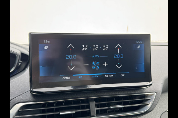 Peugeot 3008 1.2 PT 130 Aut. BlueL. Premium | El.achterklep | Adaptive cruise | Prijs is rijklaar