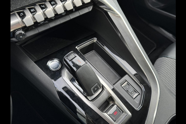 Peugeot 3008 1.2 PT 130 Aut. BlueL. Premium | El.achterklep | Adaptive cruise | Prijs is rijklaar