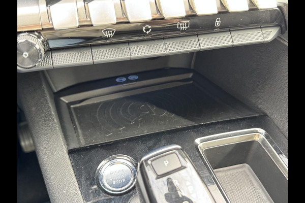 Peugeot 3008 1.2 PT 130 Aut. BlueL. Premium | El.achterklep | Adaptive cruise | Prijs is rijklaar