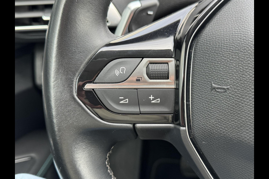Peugeot 3008 1.2 PT 130 Aut. BlueL. Premium | El.achterklep | Adaptive cruise | Prijs is rijklaar