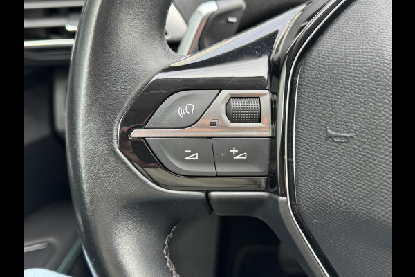Peugeot 3008 1.2 PT 130 Aut. BlueL. Premium | El.achterklep | Adaptive cruise | Prijs is rijklaar