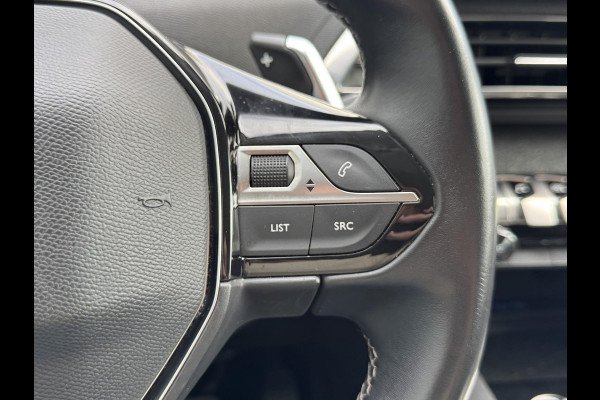 Peugeot 3008 1.2 PT 130 Aut. BlueL. Premium | El.achterklep | Adaptive cruise | Prijs is rijklaar