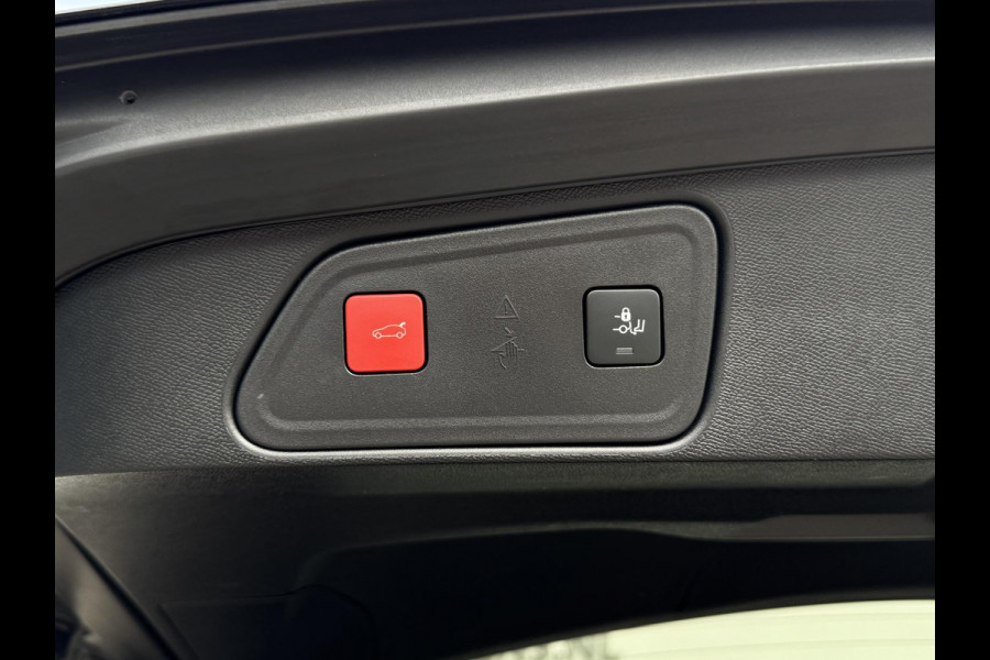 Peugeot 3008 1.2 PT 130 Aut. BlueL. Premium | El.achterklep | Adaptive cruise | Prijs is rijklaar