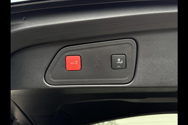 Peugeot 3008 1.2 PT 130 Aut. BlueL. Premium | El.achterklep | Adaptive cruise | Prijs is rijklaar