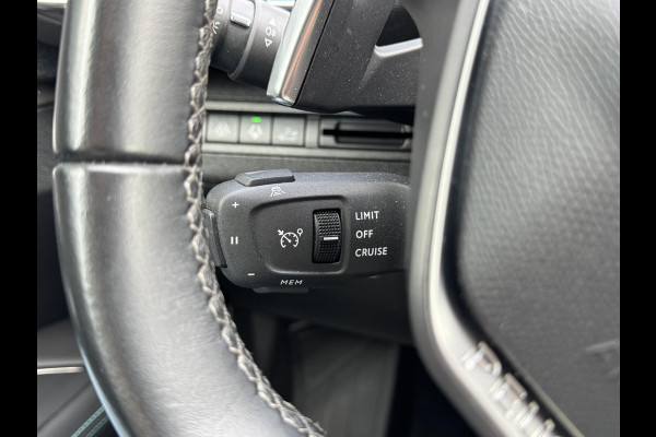 Peugeot 3008 1.2 PT 130 Aut. BlueL. Premium | El.achterklep | Adaptive cruise | Prijs is rijklaar