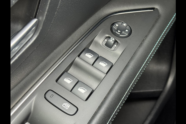 Peugeot 3008 1.2 PT 130 Aut. BlueL. Premium | El.achterklep | Adaptive cruise | Prijs is rijklaar