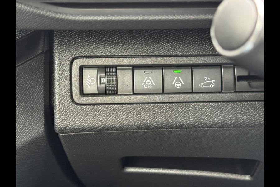 Peugeot 3008 1.2 PT 130 Aut. BlueL. Premium | El.achterklep | Adaptive cruise | Prijs is rijklaar