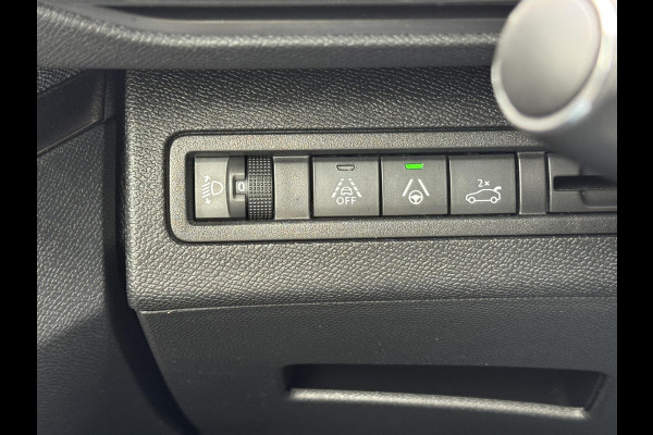 Peugeot 3008 1.2 PT 130 Aut. BlueL. Premium | El.achterklep | Adaptive cruise | Prijs is rijklaar