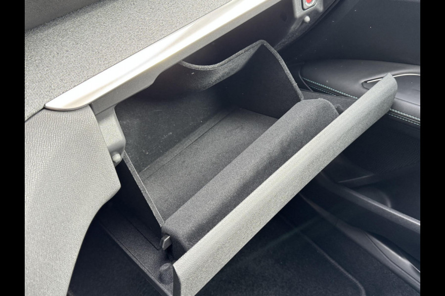 Peugeot 3008 1.2 PT 130 Aut. BlueL. Premium | El.achterklep | Adaptive cruise | Prijs is rijklaar
