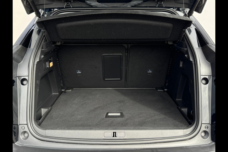 Peugeot 3008 1.2 PT 130 Aut. BlueL. Premium | El.achterklep | Adaptive cruise | Prijs is rijklaar