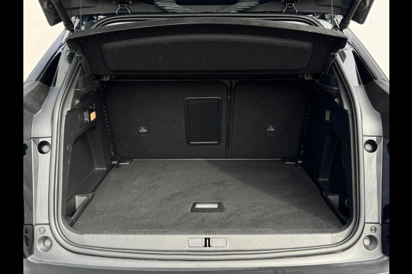 Peugeot 3008 1.2 PT 130 Aut. BlueL. Premium | El.achterklep | Adaptive cruise | Prijs is rijklaar