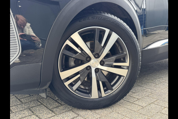 Peugeot 3008 1.2 PT 130 Aut. BlueL. Premium | El.achterklep | Adaptive cruise | Prijs is rijklaar