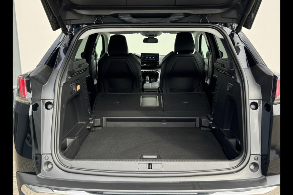 Peugeot 3008 1.2 PT 130 Aut. BlueL. Premium | El.achterklep | Adaptive cruise | Prijs is rijklaar